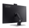 Acer PE270XTb 27 69cm 5120x2880 60Hz black