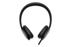 Lenovo TP DualMode Wireless ANC Foldable HS 8550 Aura USB-A