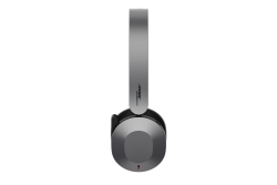 Lenovo TP DualMode Wireless ANC Foldable HS 8550 Aura USB-A