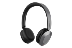 Lenovo TP DualMode Wireless ANC Foldable HS 8550 Aura USB-A