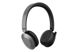 Lenovo TP DualMode Wireless ANC Foldable HS 8550 Aura USB-A