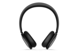 Lenovo TP DualMode Wireless ANC Foldable HS 8550 Aura USB-A