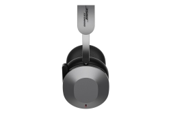 Lenovo TP DualMode Wireless ANC Foldable HS 8550 Aura USB-A