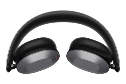 Lenovo TP DualMode Wireless ANC Foldable HS 8550 Aura USB-A