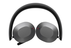 Lenovo TP DualMode Wireless ANC Foldable HS 8550 Aura USB-A