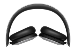 Lenovo TP DualMode Wireless ANC Foldable HS 8550 Aura USB-A