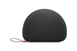 Lenovo TP DualMode Wireless ANC Foldable HS 8550 Aura USB-A