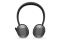 Lenovo TP DualMode Wireless ANC Foldable HS 8550 Aura USB-A