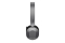 Lenovo TP DualMode Wireless ANC Foldable HS 8550 Aura USB-A