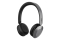Lenovo TP DualMode Wireless ANC Foldable HS 8550 Aura USB-A