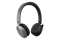 Lenovo TP DualMode Wireless ANC Foldable HS 8550 Aura USB-A