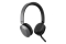 Lenovo TP DualMode Wireless ANC Foldable HS 8550 Aura USB-A