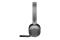 Lenovo TP DualMode Wireless ANC Foldable HS 8550 Aura USB-A