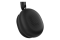 Lenovo TP DualMode Wireless ANC Foldable HS 8550 Aura USB-A