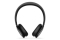 Lenovo TP DualMode Wireless ANC Foldable HS 8550 Aura USB-A