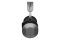 Lenovo TP DualMode Wireless ANC Foldable HS 8550 Aura USB-A