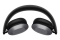 Lenovo TP DualMode Wireless ANC Foldable HS 8550 Aura USB-A