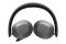Lenovo TP DualMode Wireless ANC Foldable HS 8550 Aura USB-A