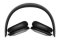 Lenovo TP DualMode Wireless ANC Foldable HS 8550 Aura USB-A