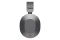 Lenovo TP DualMode Wireless ANC Foldable HS 8550 Aura USB-A