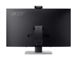 Acer PE320QXTb 31,5 80cm 6016x3384 60Hz black