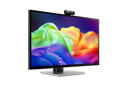 Acer PE320QXTb 31,5 80cm 6016x3384 60Hz black