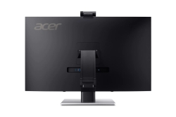 Acer PE320QXTb 31,5 80cm 6016x3384 60Hz black