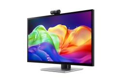 Acer PE320QXTb 31,5 80cm 6016x3384 60Hz black