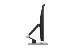 Acer PE320QXTb 31,5 80cm 6016x3384 60Hz black