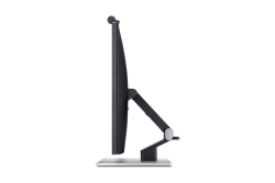 Acer PE320QXTb 31,5 80cm 6016x3384 60Hz black