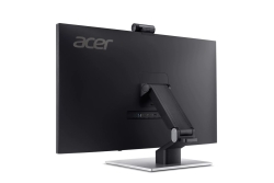 Acer PE320QXTb 31,5 80cm 6016x3384 60Hz black
