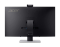 Acer PE320QXTb 31,5 80cm 6016x3384 60Hz black