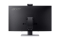 Acer PE320QXTb 31,5 80cm 6016x3384 60Hz black