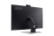 Acer PE320QXTb 31,5 80cm 6016x3384 60Hz black