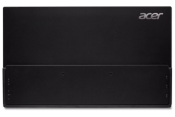 Acer PM161Wb 16 40cm 1920x1200 60Hz black