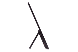Acer PM161Wb 16 40cm 1920x1200 60Hz black
