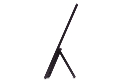 Acer PM161Wb 16 40cm 1920x1200 60Hz black