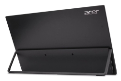 Acer PM161Wb 16 40cm 1920x1200 60Hz black
