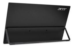 Acer PM161Wb 16 40cm 1920x1200 60Hz black