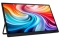 Acer PM161Wb 16 40cm 1920x1200 60Hz black