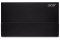 Acer PM161Wb 16 40cm 1920x1200 60Hz black