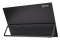 Acer PM161Wb 16 40cm 1920x1200 60Hz black