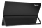 Acer PM161Wb 16 40cm 1920x1200 60Hz black