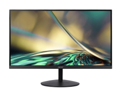 Acer SA322QUEb 31,5 80cm 100Hz 2560x1440 black