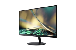 Acer SA322QUEb 31,5 80cm 100Hz 2560x1440 black