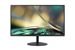 Acer SA322QUEb 31,5 80cm 100Hz 2560x1440 black