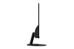 Acer SA322QUEb 31,5 80cm 100Hz 2560x1440 black