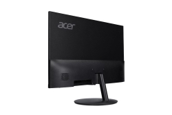 Acer SA322QUEb 31,5 80cm 100Hz 2560x1440 black