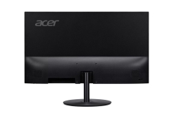 Acer SA322QUEb 31,5 80cm 100Hz 2560x1440 black