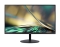 Acer SA322QUEb 31,5 80cm 100Hz 2560x1440 black